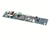 ANTUNES PARTS Antunes 7002340 VCTM-2 Main Brd Rplcmnt - SKU AJA7002340