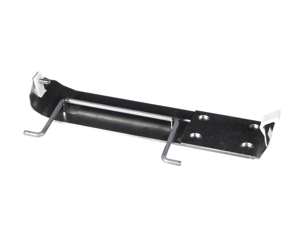 ANTUNES PARTS Antunes 7002341 Front Crown Tensioner - SKU AJA7002341
