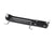 ANTUNES PARTS Antunes 7002341 Front Crown Tensioner - SKU AJA7002341