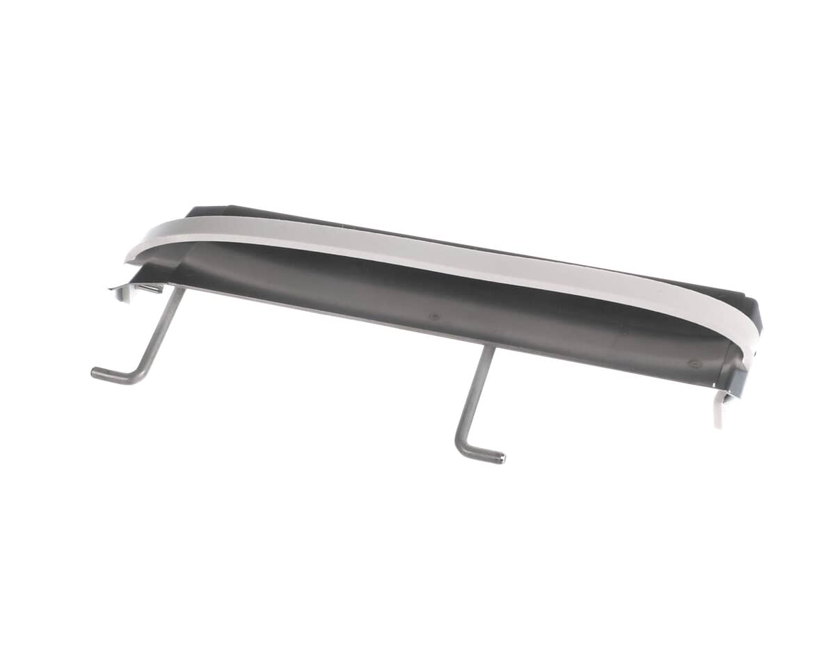 ANTUNES PARTS Antunes 7002342 Rear Heel Tensioner - SKU AJA7002342
