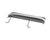 ANTUNES PARTS Antunes 7002342 Rear Heel Tensioner - SKU AJA7002342