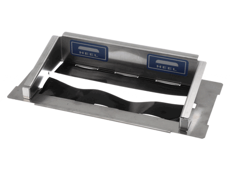 ANTUNES PARTS Antunes 7002343 VCTM-2 Bun Feeder Rplcmn - SKU AJA7002343