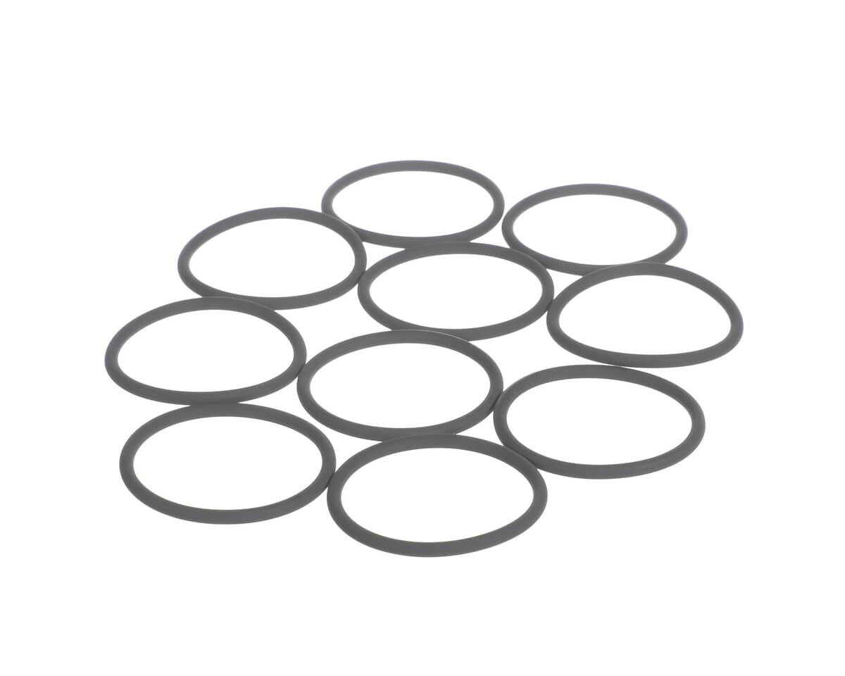 ANTUNES PARTS Antunes 7002344 Rplcmnt O-Ring (0200426) - SKU AJA7002344