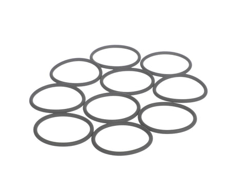 ANTUNES PARTS Antunes 7002344 Rplcmnt O-Ring (0200426) - SKU AJA7002344