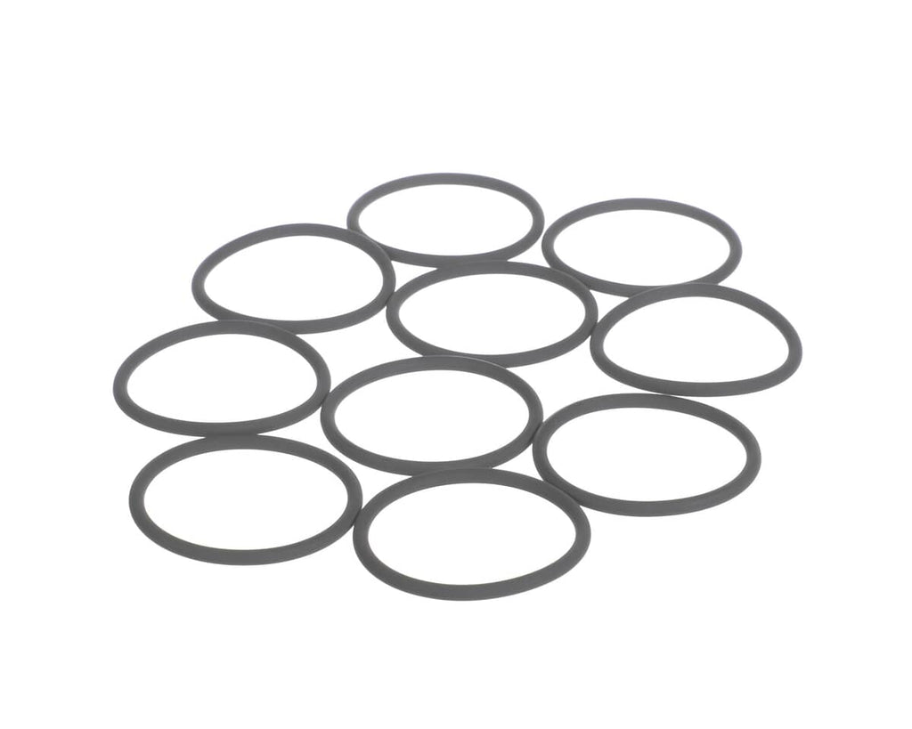 ANTUNES PARTS Antunes 7002344 Rplcmnt O-Ring (0200426) - SKU AJA7002344