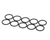 ANTUNES PARTS Antunes 7002345 Rplcmnt O-Ring (0200427) - SKU AJA7002345