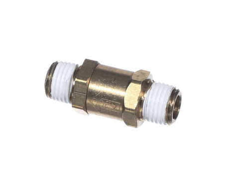 ANTUNES PARTS Antunes 7002346 Rplcmnt Kit For Check - SKU AJA7002346