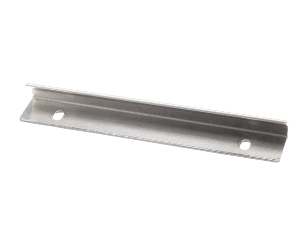 ANTUNES PARTS Antunes 7002360 Esm Nose Piece Kit - SKU AJA7002360