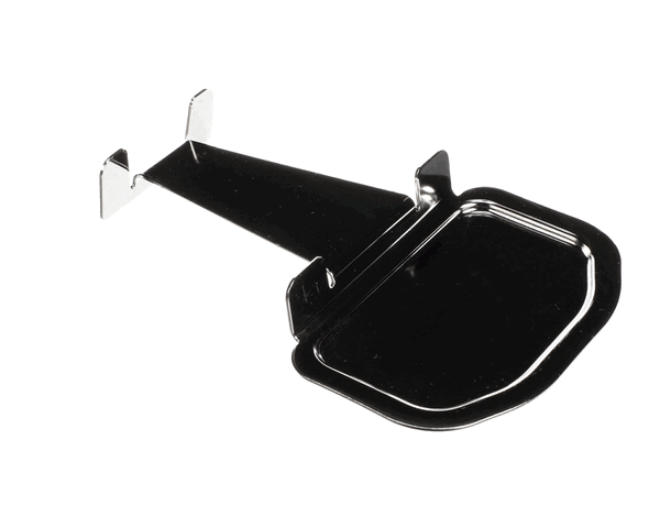 ANTUNES PARTS Antunes 7002380 Tong Holder Kit - SKU AJA7002380