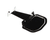 ANTUNES PARTS Antunes 7002380 Tong Holder Kit - SKU AJA7002380