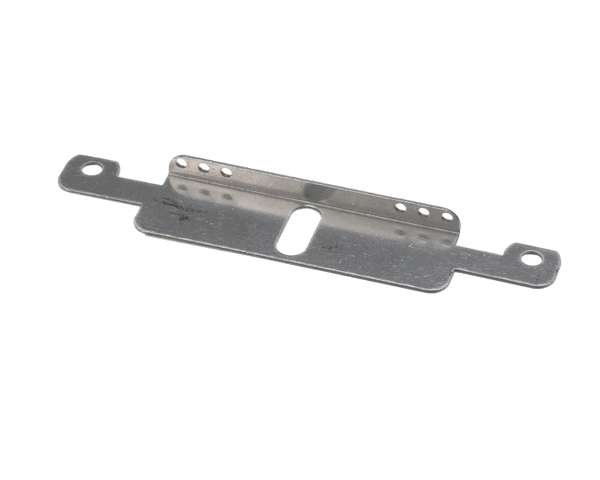 ANTUNES PARTS Antunes 7002386 Bracket Assembly Kit - SKU AJA7002386