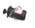 ANTUNES PARTS Antunes 7002389 Kit Drive Motor Assembly - SKU AJA7002389