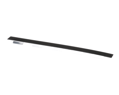 ANTUNES PARTS Antunes 7002402 Kit Plate Steam Seal - SKU AJA7002402