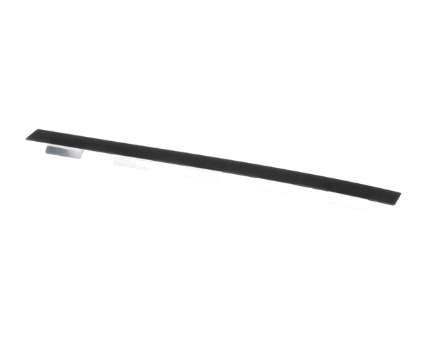 ANTUNES PARTS Antunes 7002402 Kit Plate Steam Seal - SKU AJA7002402