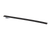 ANTUNES PARTS Antunes 7002402 Kit Plate Steam Seal - SKU AJA7002402