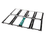 ANTUNES PARTS Antunes 7002403 Sgl Sensor Rplcmnt Kit - SKU AJA7002403