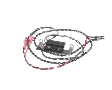 ANTUNES PARTS Antunes 7002404 All Sensors Rplcmnt Kit - SKU AJA7002404