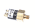 ANTUNES PARTS Antunes 7002418 Pressure Switch Kit - SKU AJA7002418