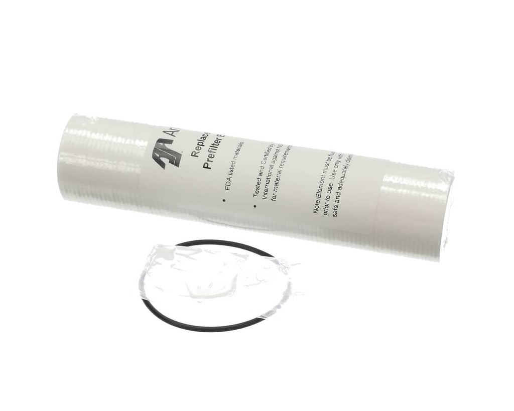 ANTUNES PARTS Antunes 7002420 Pre-Filter Element Kit - SKU AJA7002420