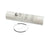 ANTUNES PARTS Antunes 7002420 Pre-Filter Element Kit - SKU AJA7002420