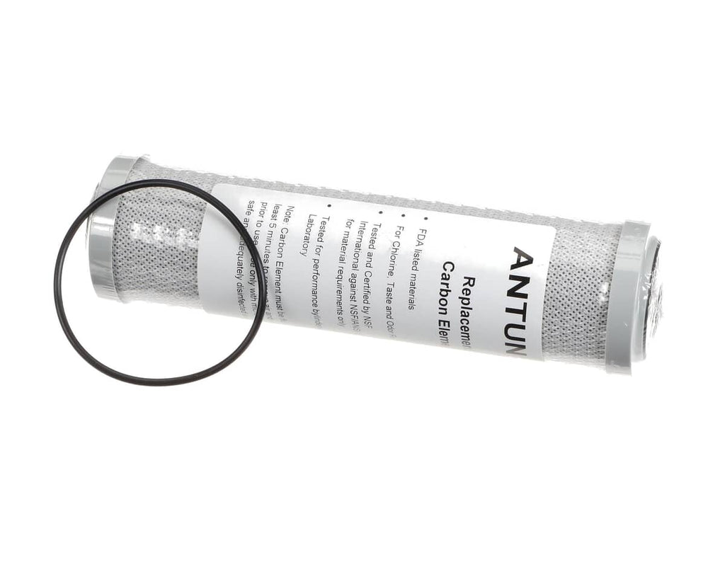 ANTUNES PARTS Antunes 7002421 Carbon Filter Element - SKU AJA7002421