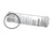 ANTUNES PARTS Antunes 7002421 Carbon Filter Element - SKU AJA7002421