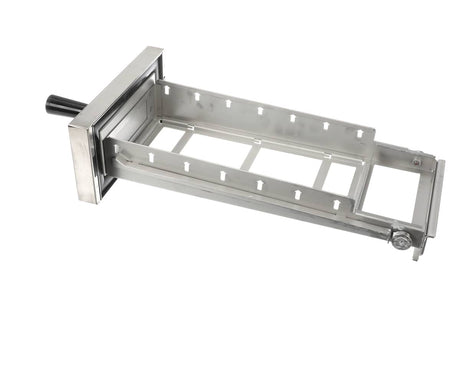 ANTUNES PARTS Antunes 7002429 Kit Large Tray Assembly - SKU AJA7002429