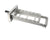 ANTUNES PARTS Antunes 7002429 Kit Large Tray Assembly - SKU AJA7002429