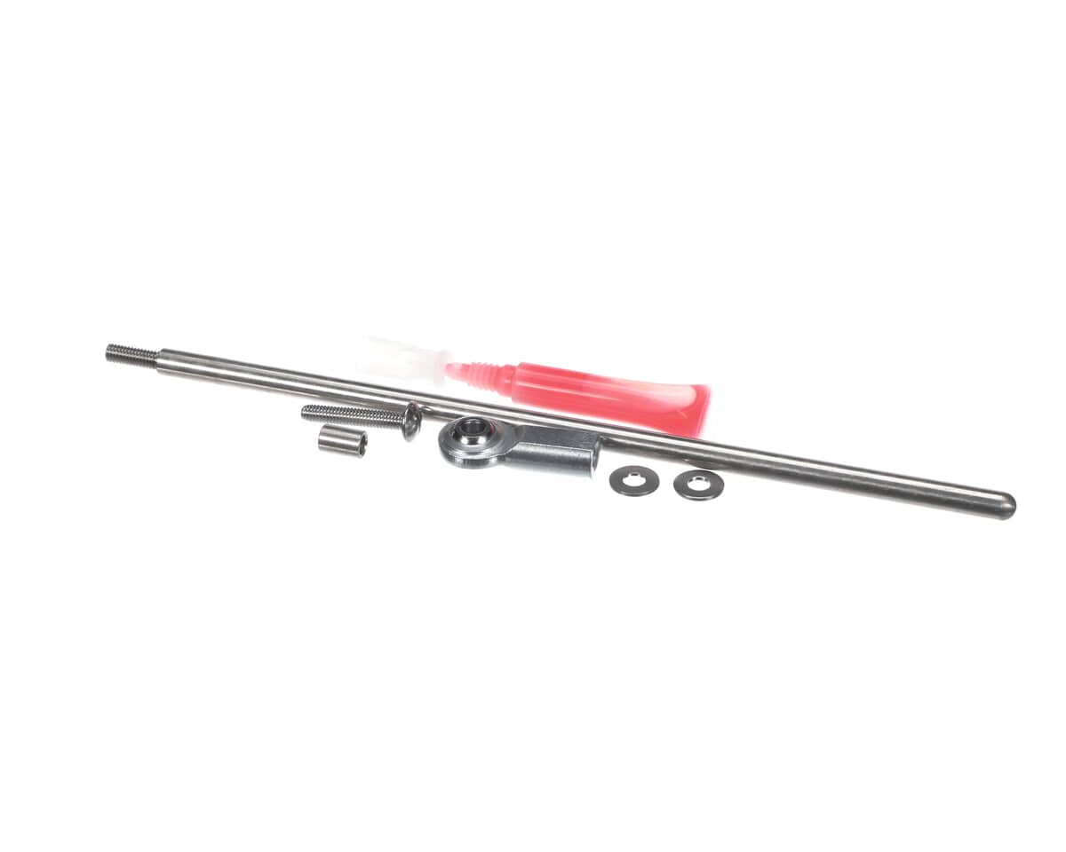 ANTUNES PARTS Antunes 7002435 Prop Rod Assy - SKU AJA7002435