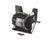 ANTUNES PARTS Antunes 7002456 Drive Motor Kit - SKU AJA7002456