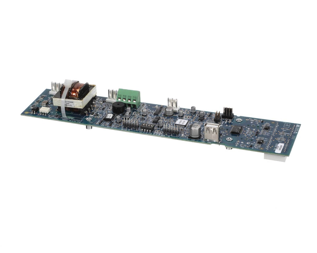 ANTUNES PARTS Antunes 7002477 Kit Asy-Pcb Vctm Mini - SKU AJA7002477
