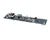 ANTUNES PARTS Antunes 7002477 Kit Asy-Pcb Vctm Mini - SKU AJA7002477