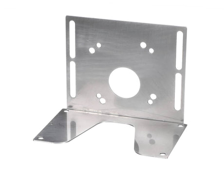 ANTUNES PARTS Antunes 7002489 Hct/Hrt Motor Mtg Plate - SKU AJA7002489