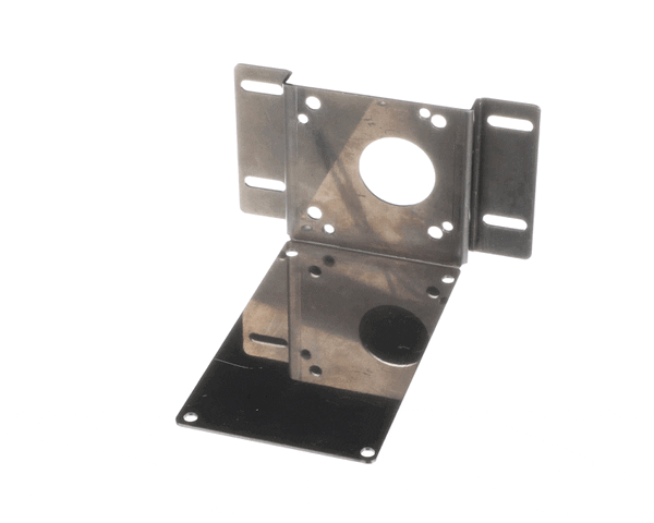 ANTUNES PARTS Antunes 7002490 RT-2 Motor Mtg Plate - SKU AJA7002490