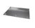 ANTUNES PARTS Antunes 7002522 Crumb Tray - SKU AJA7002522