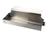 ANTUNES PARTS Antunes 7002524 Pan Butter Kit - SKU AJA7002524