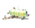 ANTUNES PARTS Antunes 7002526 Boiler Assembly Kit - SKU AJA7002526