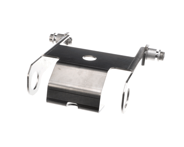 ANTUNES PARTS Antunes 7002528 Torsion Bracket Assembly Kit - SKU AJA7002528
