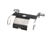 ANTUNES PARTS Antunes 7002528 Torsion Bracket Assembly Kit - SKU AJA7002528