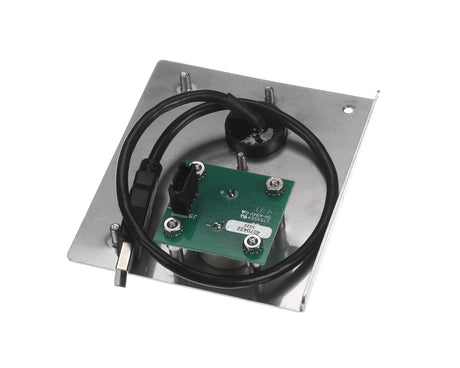 ANTUNES PARTS Antunes 7002541 Buzzer Assembly Kit - SKU AJA7002541