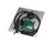 ANTUNES PARTS Antunes 7002541 Buzzer Assembly Kit - SKU AJA7002541
