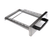 ANTUNES PARTS Antunes 7002547 Kit Drawer Assembly - SKU AJA7002547