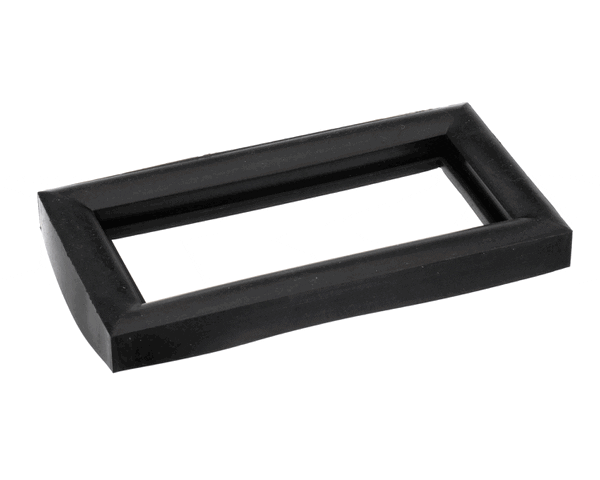 ANTUNES PARTS 7002553 - SKU AJA7002553