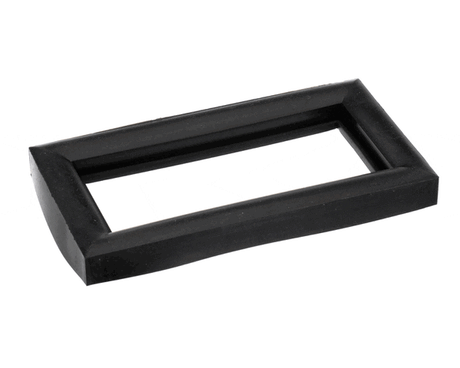 ANTUNES PARTS Antunes 7002553 Drawer Gasket Kits IS-8000 - SKU AJA7002553