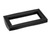ANTUNES PARTS 7002553 - SKU AJA7002553