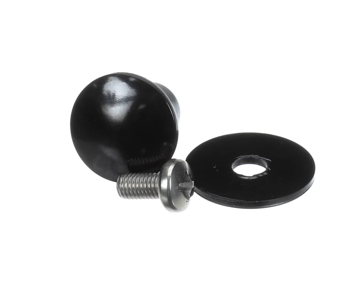 ANTUNES PARTS Antunes 7002564 RS-1000 Knob Kit - SKU AJA7002564