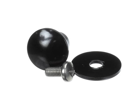 ANTUNES PARTS Antunes 7002564 RS-1000 Knob Kit - SKU AJA7002564