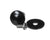 ANTUNES PARTS Antunes 7002564 RS-1000 Knob Kit - SKU AJA7002564