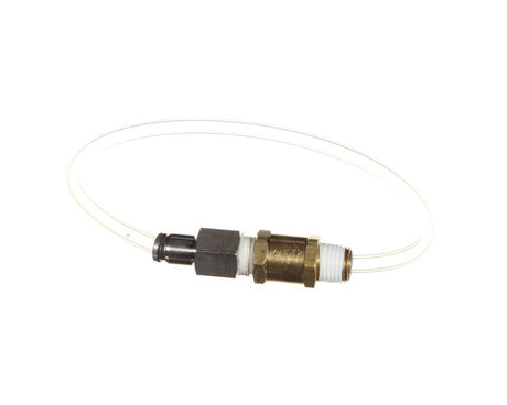 ANTUNES PARTS Antunes 7002574 Kit Check Valve - SKU AJA7002574