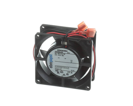 ANTUNES PARTS Antunes 7002575 Fan Kit - SKU AJA7002575